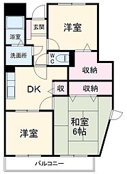 岐阜市則武中2丁目