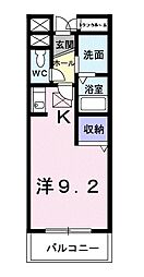 小田原市上新田