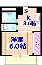 船橋市本町6丁目