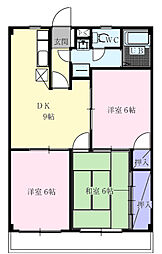 セントアベニュー