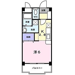 三浦市南下浦町上宮田