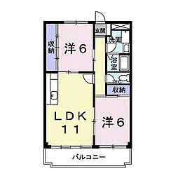 高崎市問屋町西1丁目