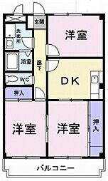 御殿場市北久原