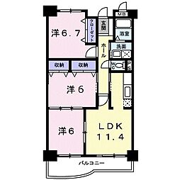 クラール 202