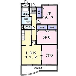 高崎市倉賀野町