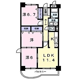 クラール 506