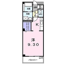 春日部市緑町6丁目
