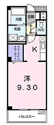 春日部市緑町6丁目