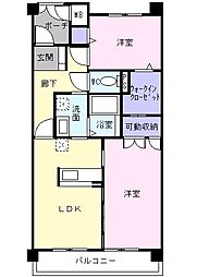 高崎市浜尻町