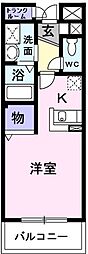 豊田市瑞穂町1丁目