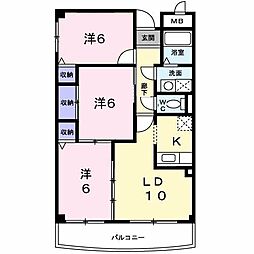 八幡市美濃山宮道