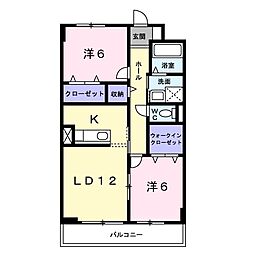 ソレアードII 302