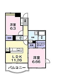 水戸市河和田3丁目