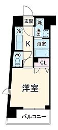 川崎市川崎区池上新町2丁目
