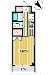 伊勢原市伊勢原2丁目