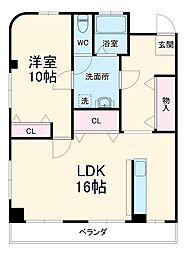さいたま市大宮区北袋町2丁目