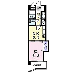 大野城市仲畑4丁目