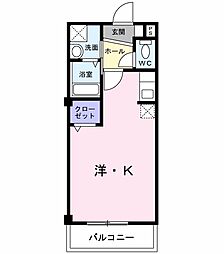 高崎市上中居町