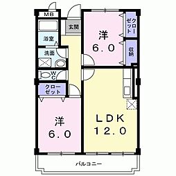 尼崎市常吉2丁目