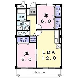 尼崎市常吉2丁目