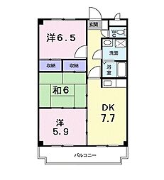 沖縄市比屋根4丁目