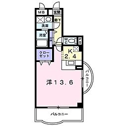 越谷市大字袋山