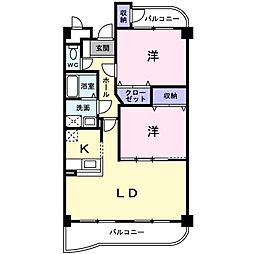 桑名市大字大福
