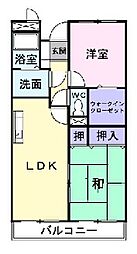 尾張旭市狩宿町2丁目