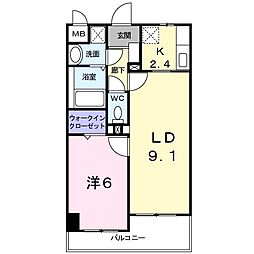 糟屋郡粕屋町大字柚須