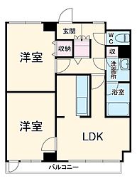 藤沢市善行1丁目