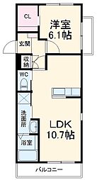 浜松市中央区上島5丁目