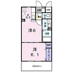 福岡市南区塩原3丁目