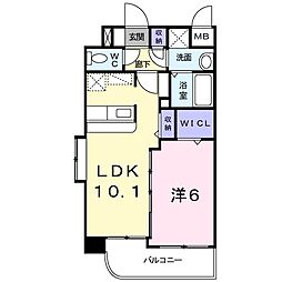 福岡市南区塩原3丁目