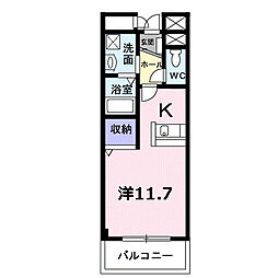 高崎市江木町