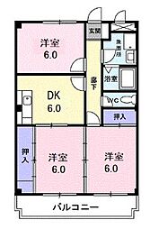 さいたま市桜区中島1丁目