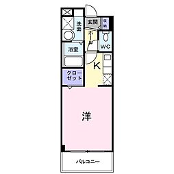 エスペランサ 106