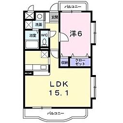 大府市柊山町6丁目