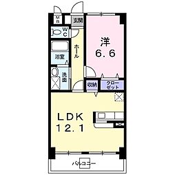焼津市西小川3丁目