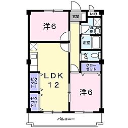 春日井市出川町3丁目