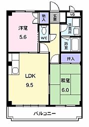 あま市木田八反田