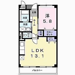 メディアーマ 203