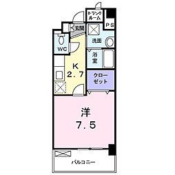 横浜市都筑区佐江戸町