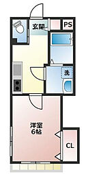 川崎市川崎区中島2丁目
