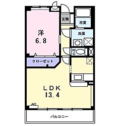 大垣市禾森町5丁目