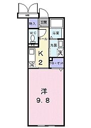 知立市新林町本林