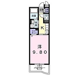 知立市新林町本林