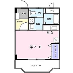 ソル・レヴェンテ 102