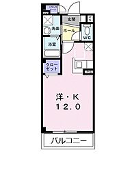 常滑市字中千代