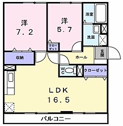 鹿嶋市鉢形台1丁目