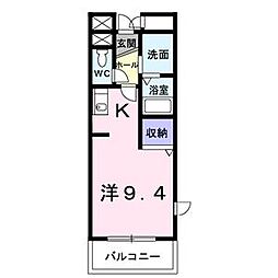 知立市谷田町西1丁目